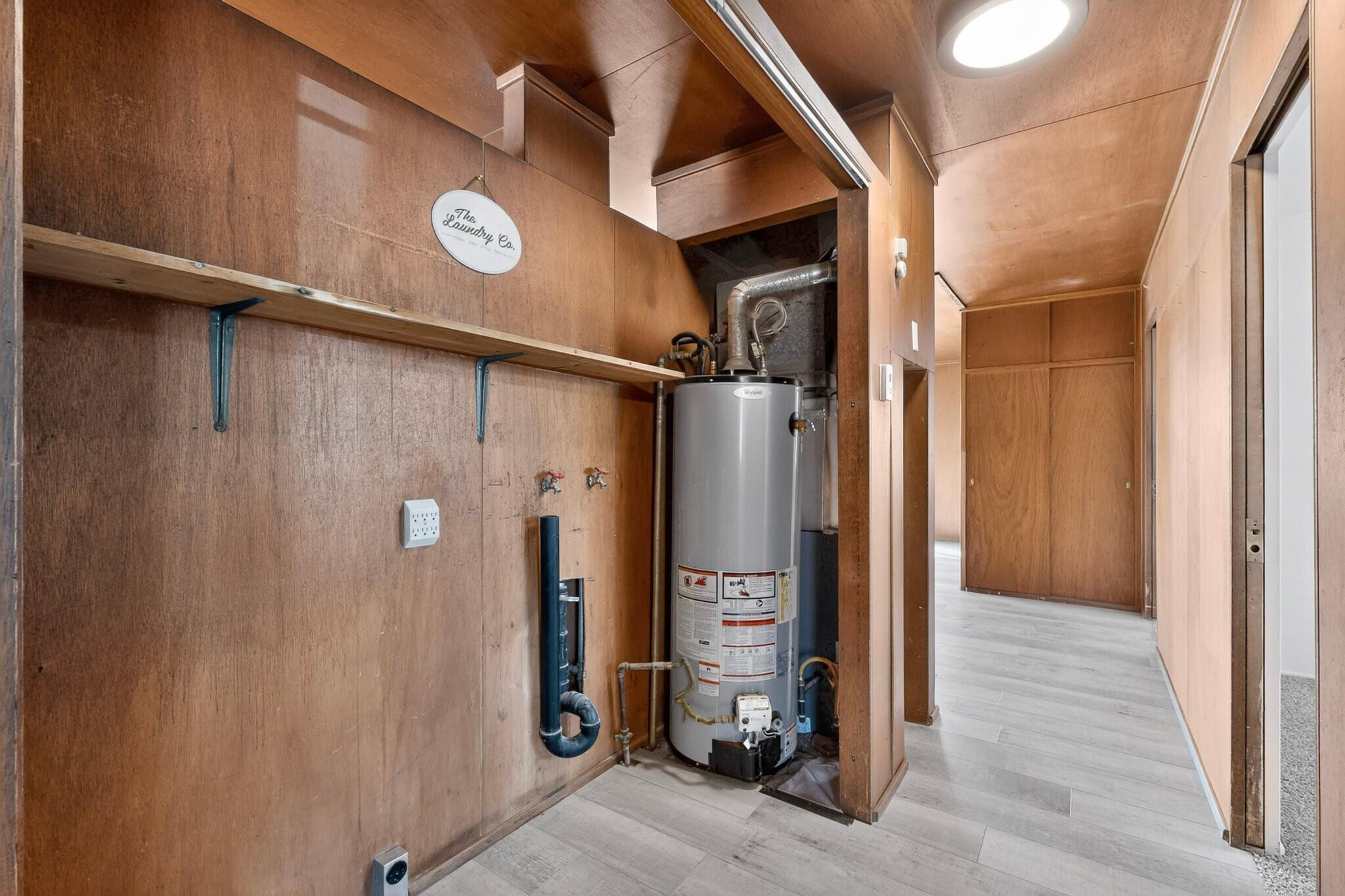 1301 Aztec Road Northwest Albuquerque, NM 87107 - Photo 28 of 36 Gallery Image 28