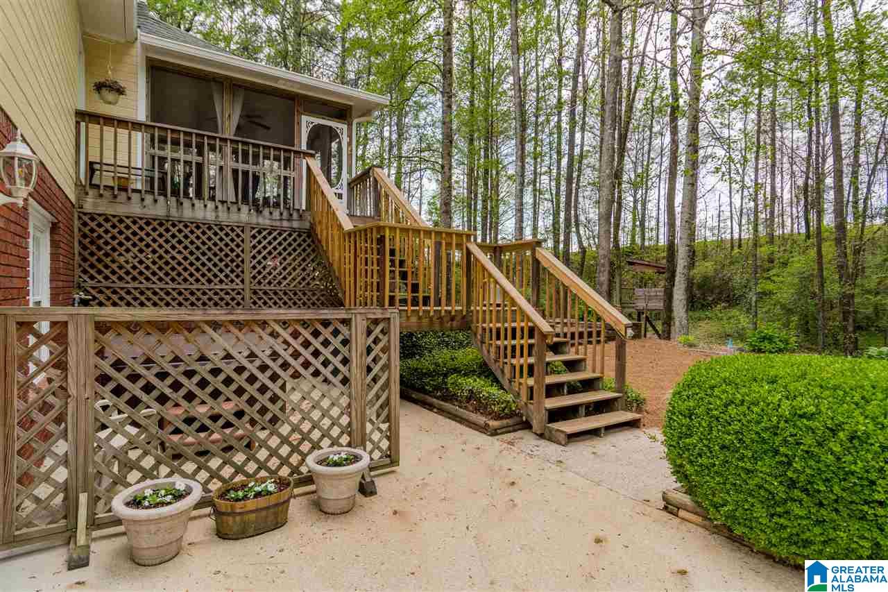 212 Maple Trace Birmingham, AL 35244 - Photo 36 of 41