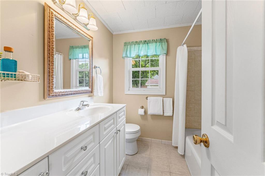 301 Milling Road Mocksville, NC 27028 - Photo 22 of 40