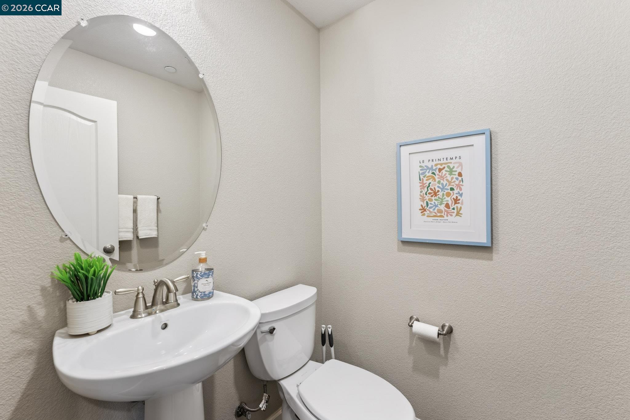24552 Autumn Mist Way Hayward, CA 94544 - Photo 30 of 50