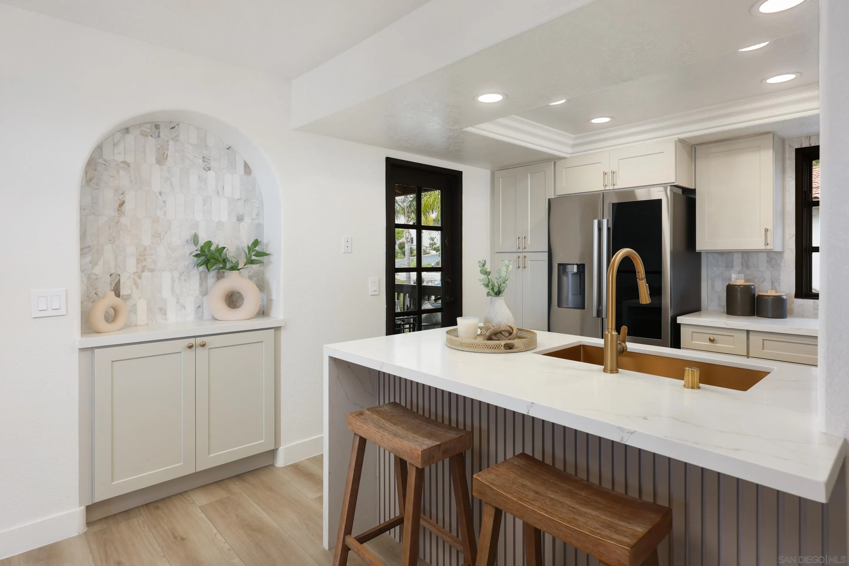 406 Paseo Pacifica Encinitas, CA 92024 - Photo 1 of 31
