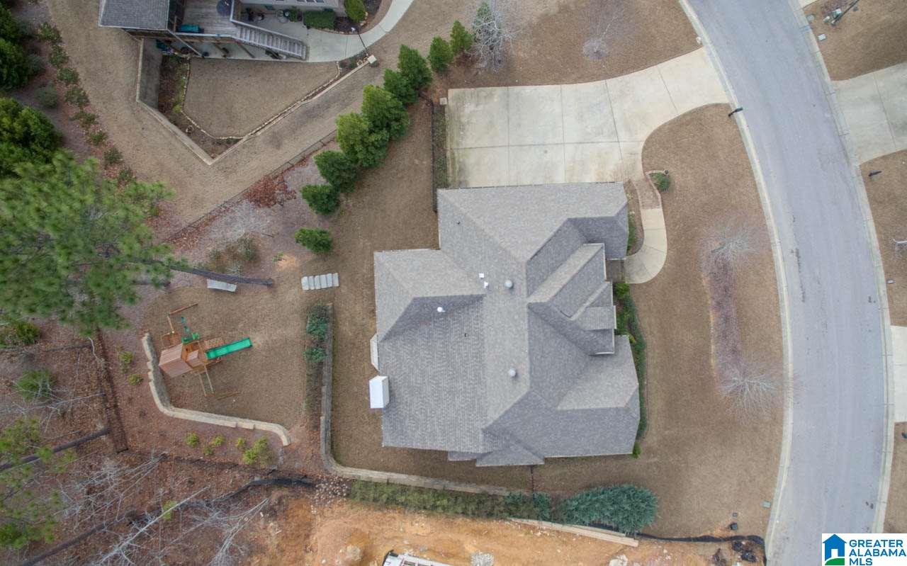 108 Lauchlin Way Pelham, AL 35124 - Photo 42 of 48