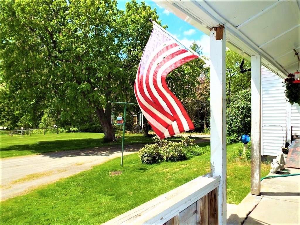 56 Fayette Ridge Road Kents Hill, ME 04349 - Photo 5 of 27 Photo