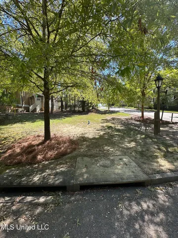 $65,000 | 143 Louis Lefleur Boulevard East, Madison, MS 39110