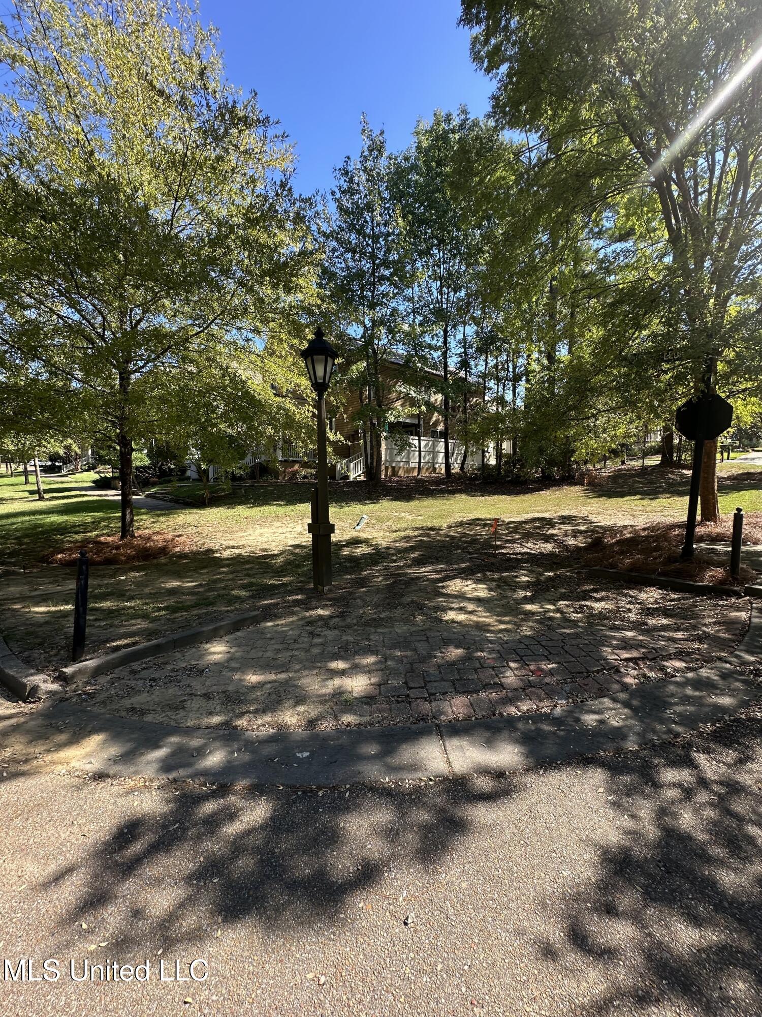 143 Louis Lefleur Boulevard East Madison, MS 39110 - Photo 2 of 3 IMG_6004