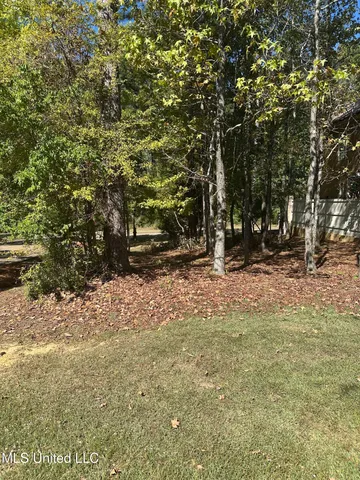 $65,000 | 143 Louis Lefleur Boulevard East, Madison, MS 39110