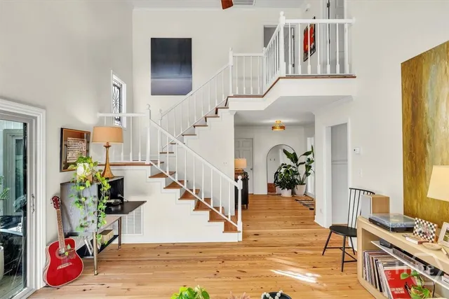 $5,250 | 4 Fox Meadow Circle, Savannah, GA 31411