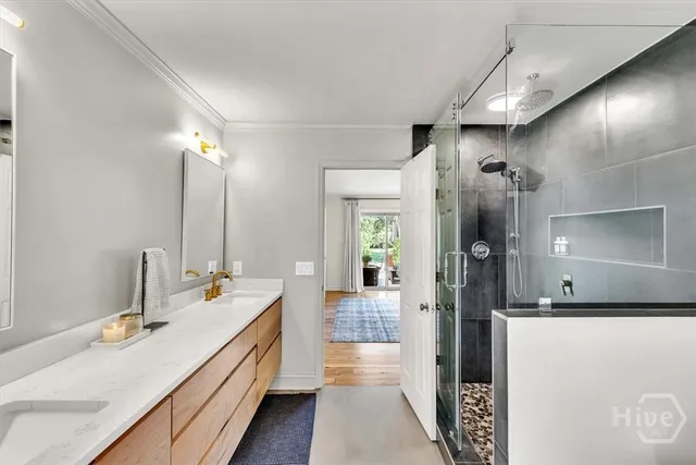 $5,250 | 4 Fox Meadow Circle, Savannah, GA 31411