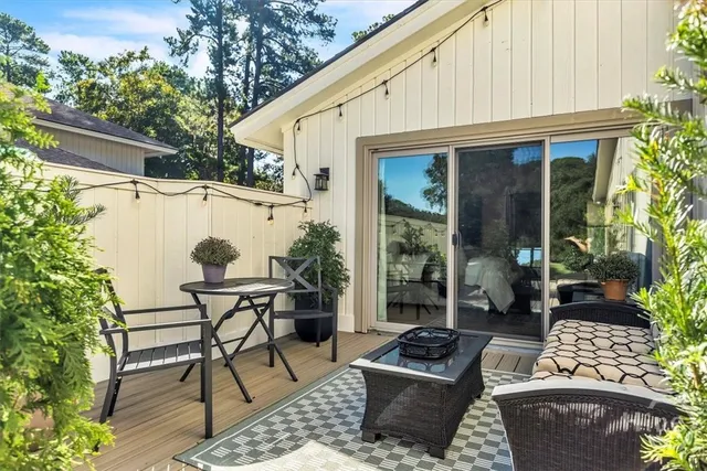 $5,250 | 4 Fox Meadow Circle, Savannah, GA 31411