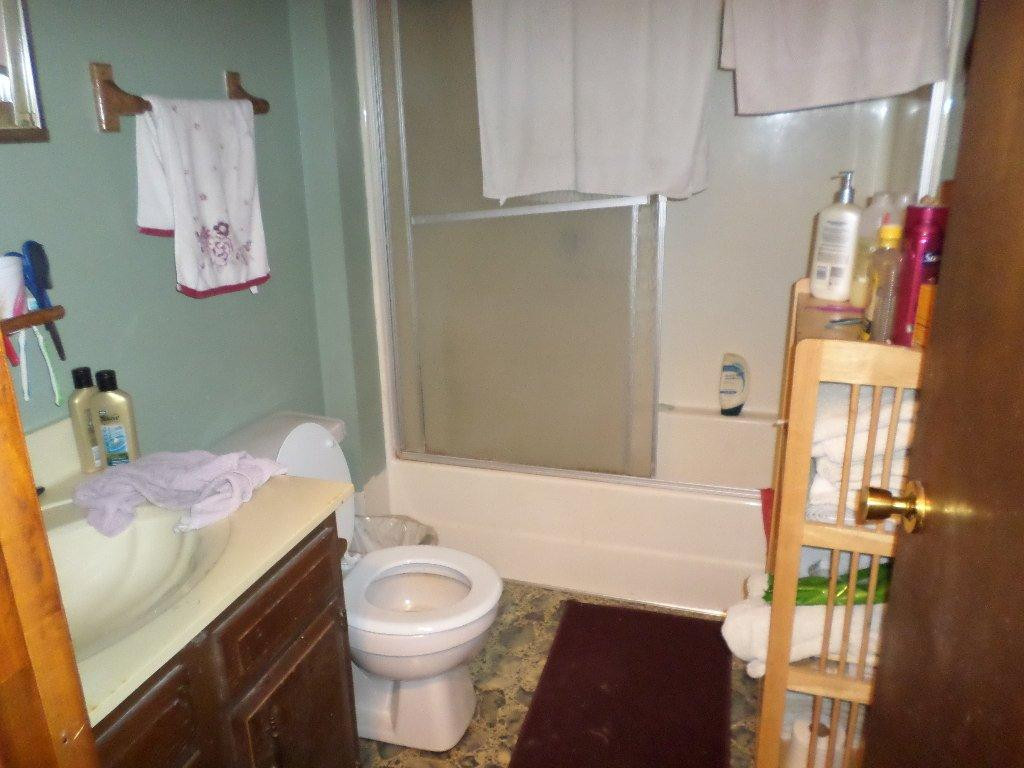 888 Adams Branch Road Frenchburg, KY 40322 - Photo 14 of 18 Photo 14