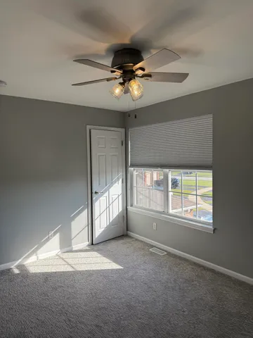 $244,900 | 1039 Summertime Court, Dyer, IN 46311