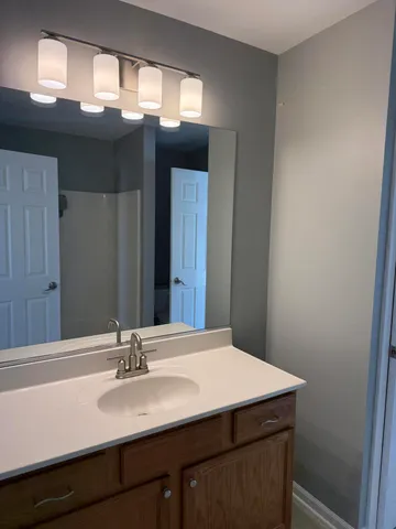 $244,900 | 1039 Summertime Court, Dyer, IN 46311