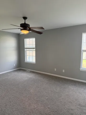 $244,900 | 1039 Summertime Court, Dyer, IN 46311