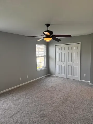 $244,900 | 1039 Summertime Court, Dyer, IN 46311