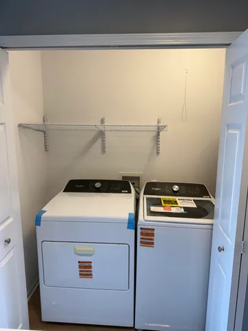 $244,900 | 1039 Summertime Court, Dyer, IN 46311