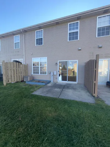 $244,900 | 1039 Summertime Court, Dyer, IN 46311