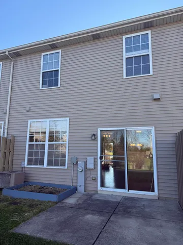 $244,900 | 1039 Summertime Court, Dyer, IN 46311