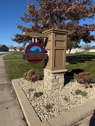 $244,900 | 1039 Summertime Court, Dyer, IN 46311