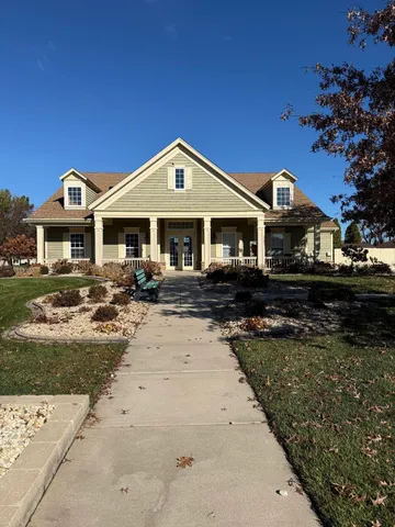 $244,900 | 1039 Summertime Court, Dyer, IN 46311