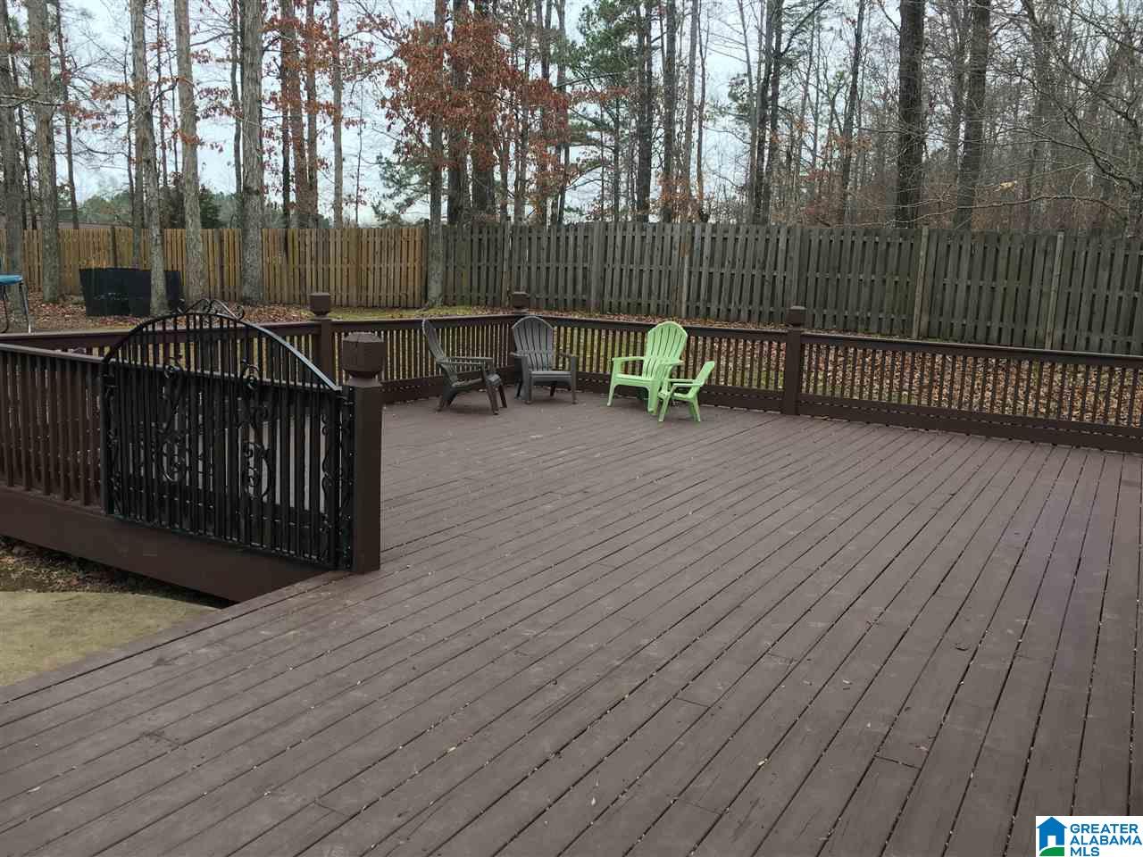 6710 Dickey Trail McCalla, AL 35111 - Photo 5 of 45