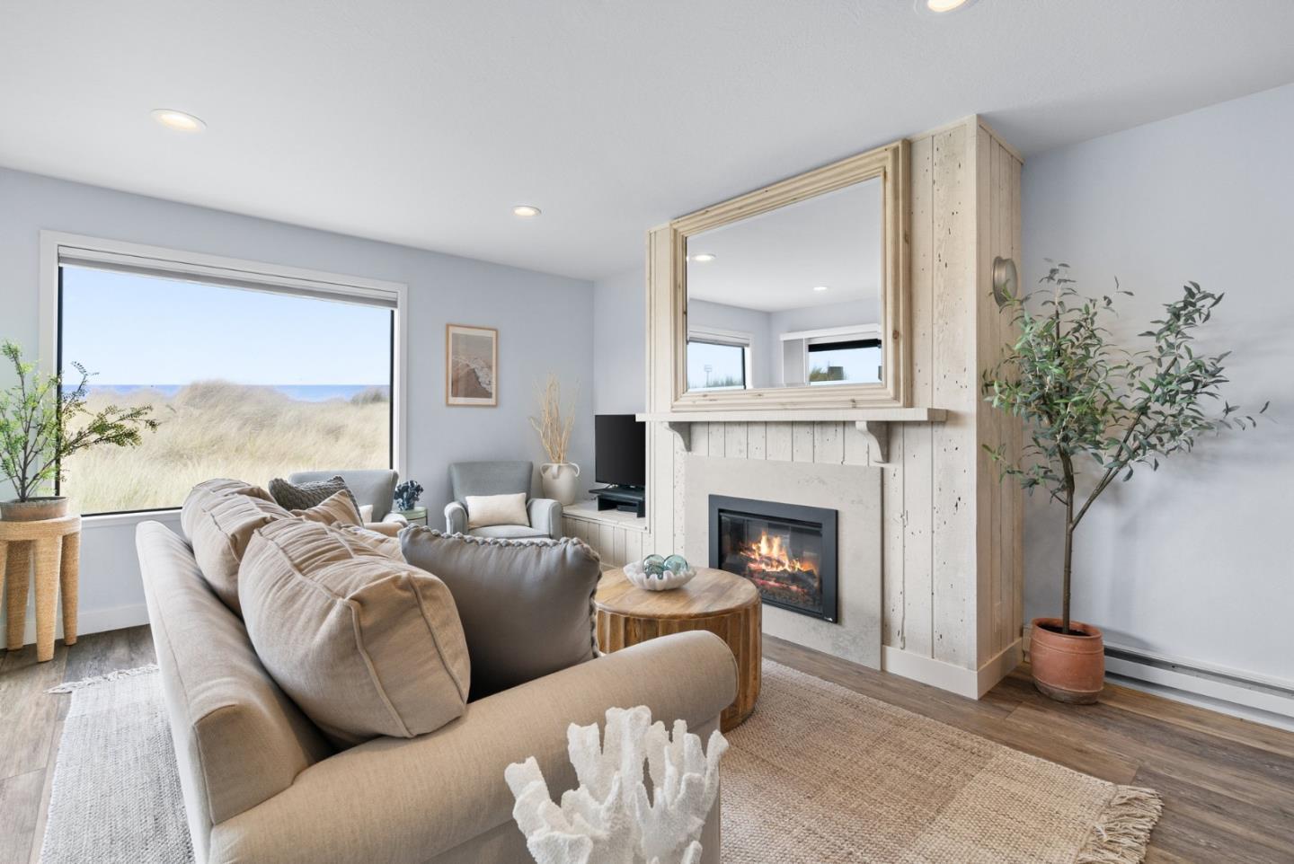 101 Shell Road, Unit 109 Watsonville, CA 95076 - Photo 3 of 42