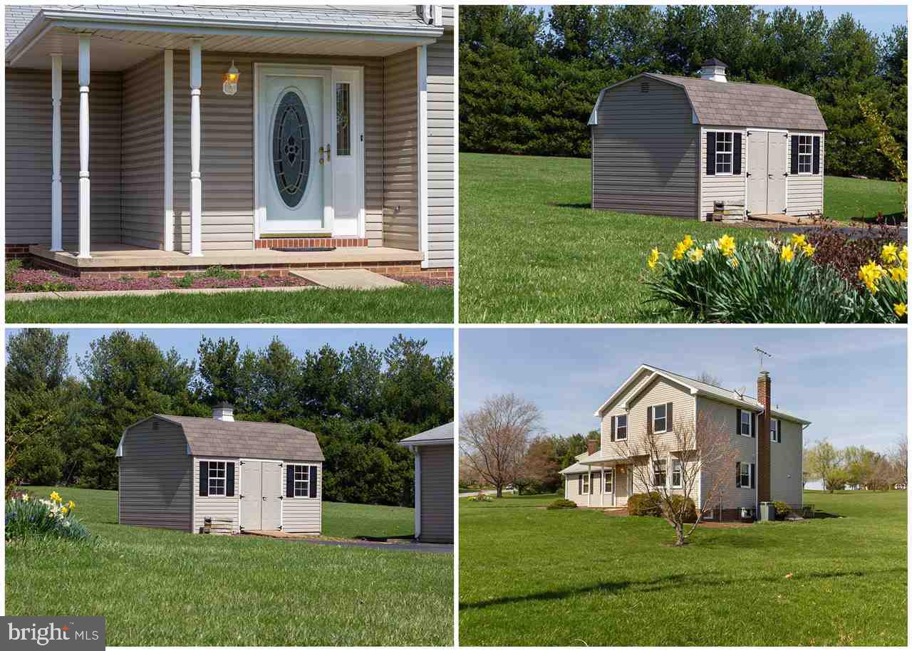 13717 Junction Road New Freedom, PA 17349 - Photo 11 of 36 Gallery Image 11