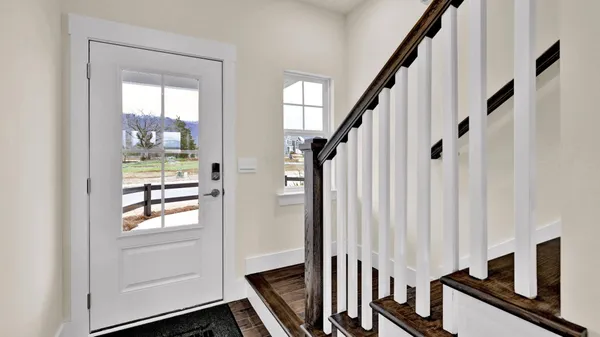 $369,700 | 8340 Bright Water Drive, Ooltewah, TN 37363