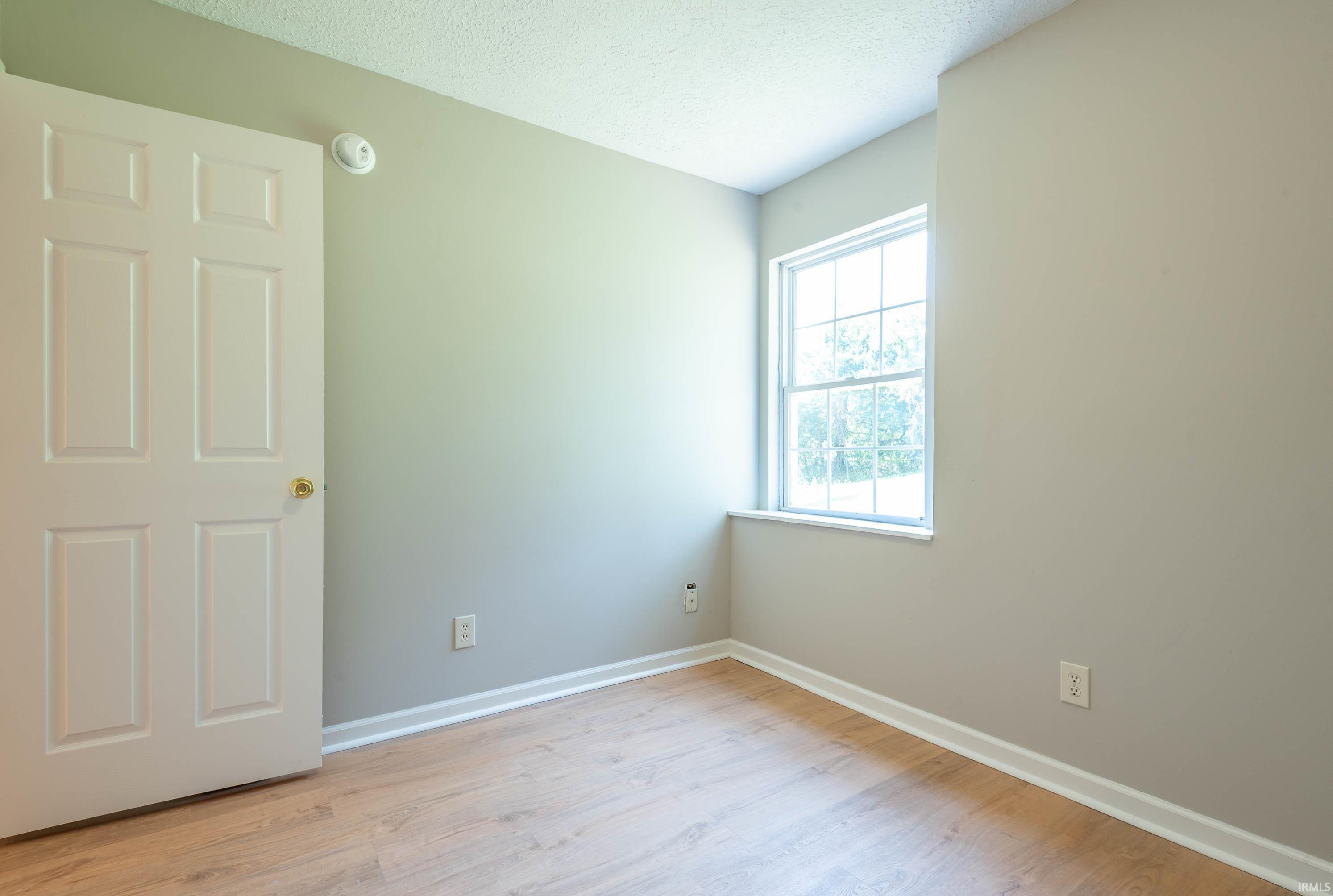 3680 East Old Meyers Road Bloomington, IN 47408 - Photo 13 of 21 Gallery Image 13