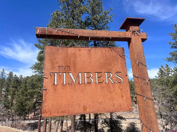 a view of outdoor space yard and patio