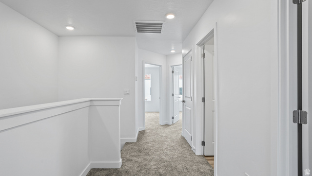 2186 Wolverine Way, Unit 2534 Washington, UT 84780 - Photo 16 of 45