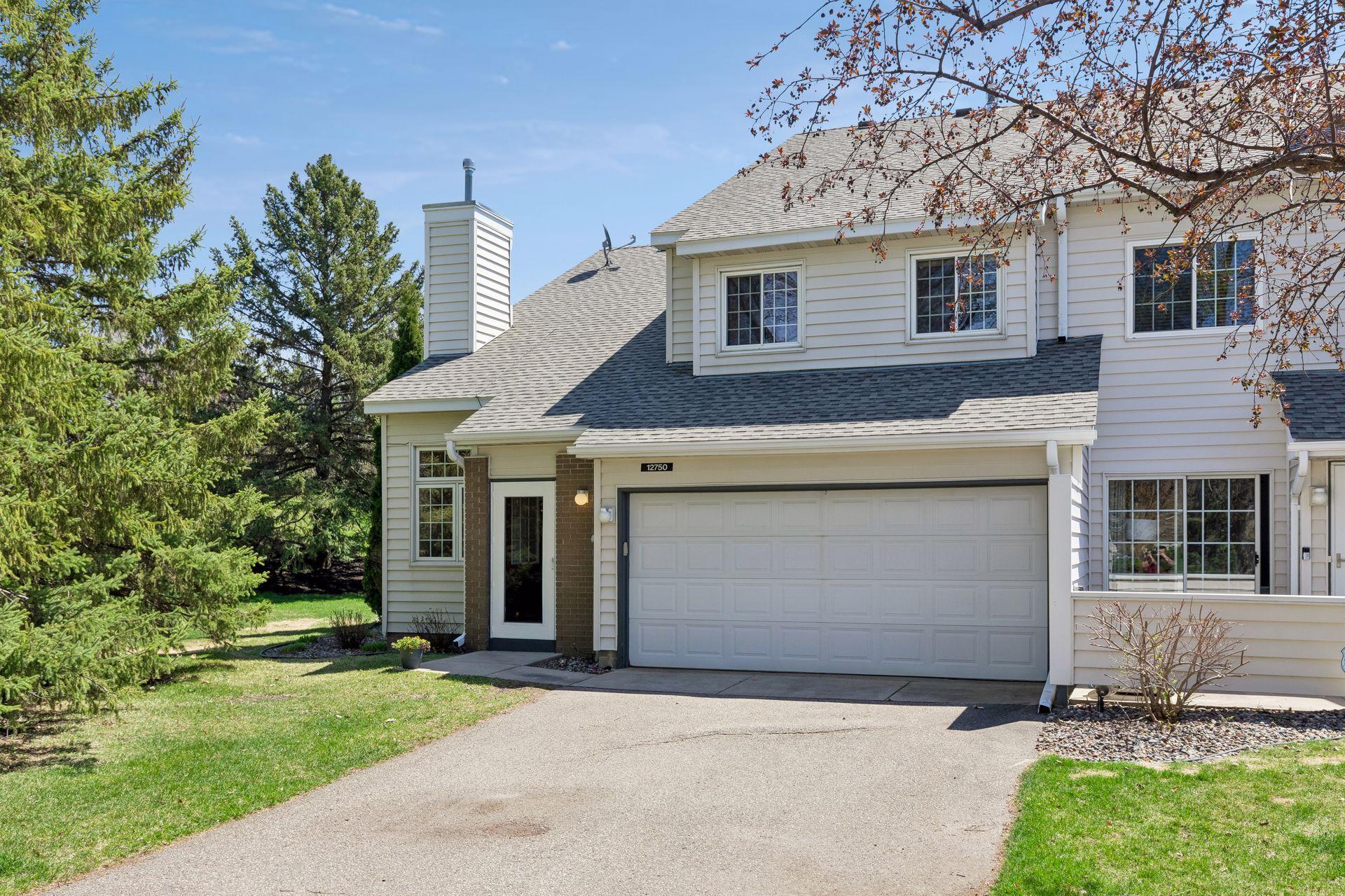 12750 Edgewater Path Apple Valley, MN 55124 - Photo 1 of 37