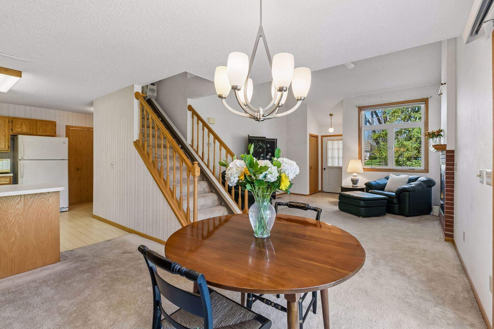 12750 Edgewater Path Apple Valley, MN 55124 - Photo 11 of 37