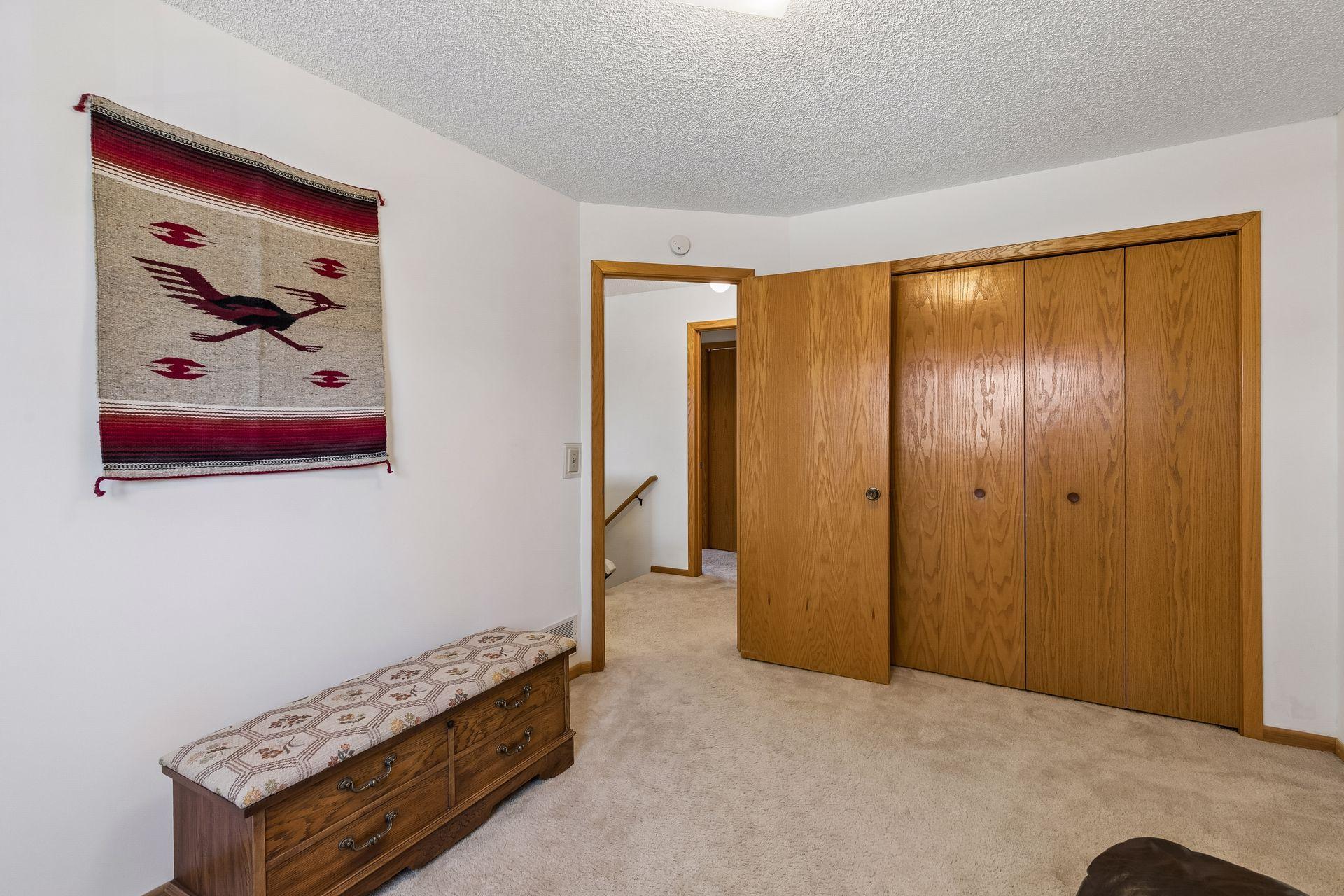 12750 Edgewater Path Apple Valley, MN 55124 - Photo 20 of 37