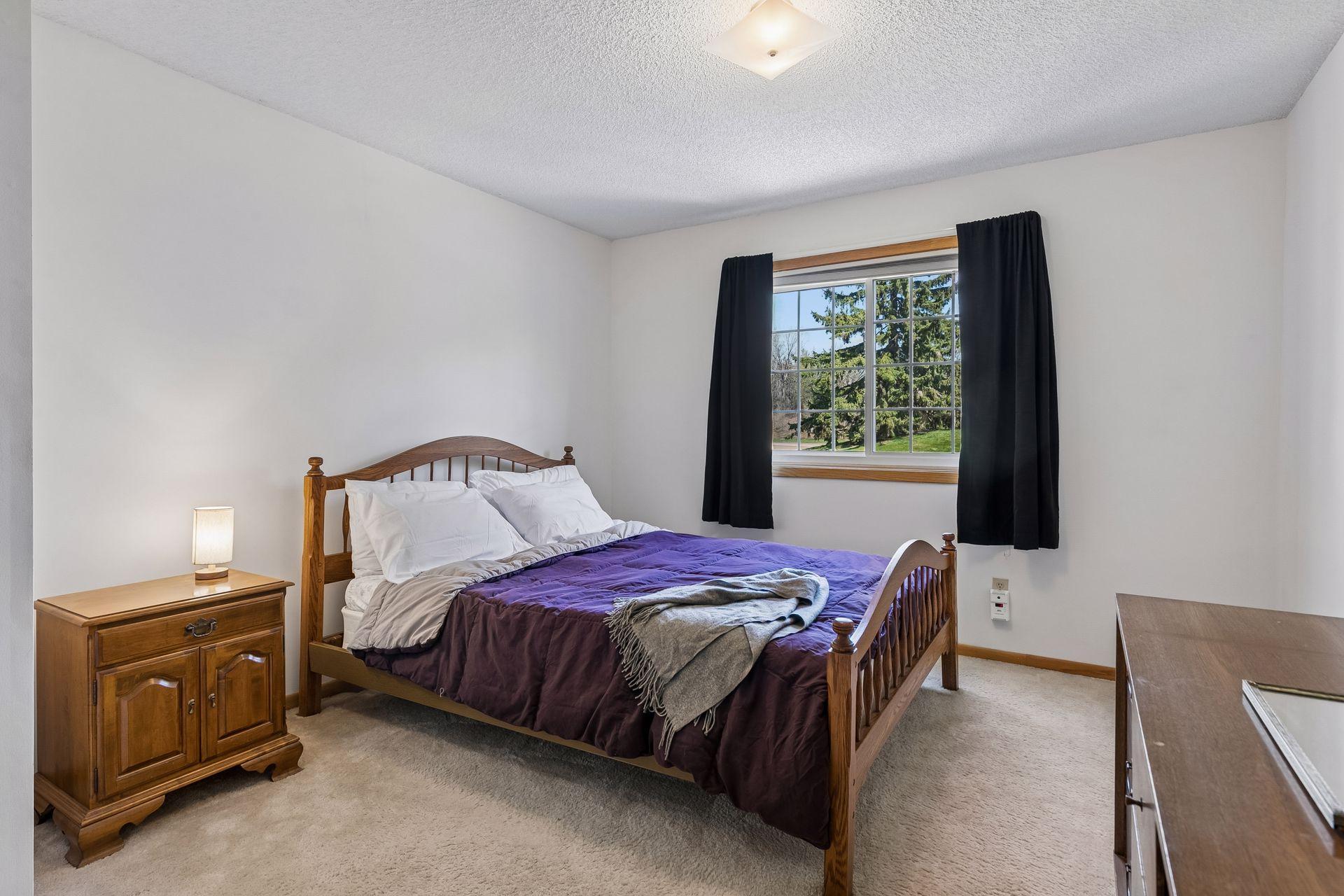 12750 Edgewater Path Apple Valley, MN 55124 - Photo 21 of 37