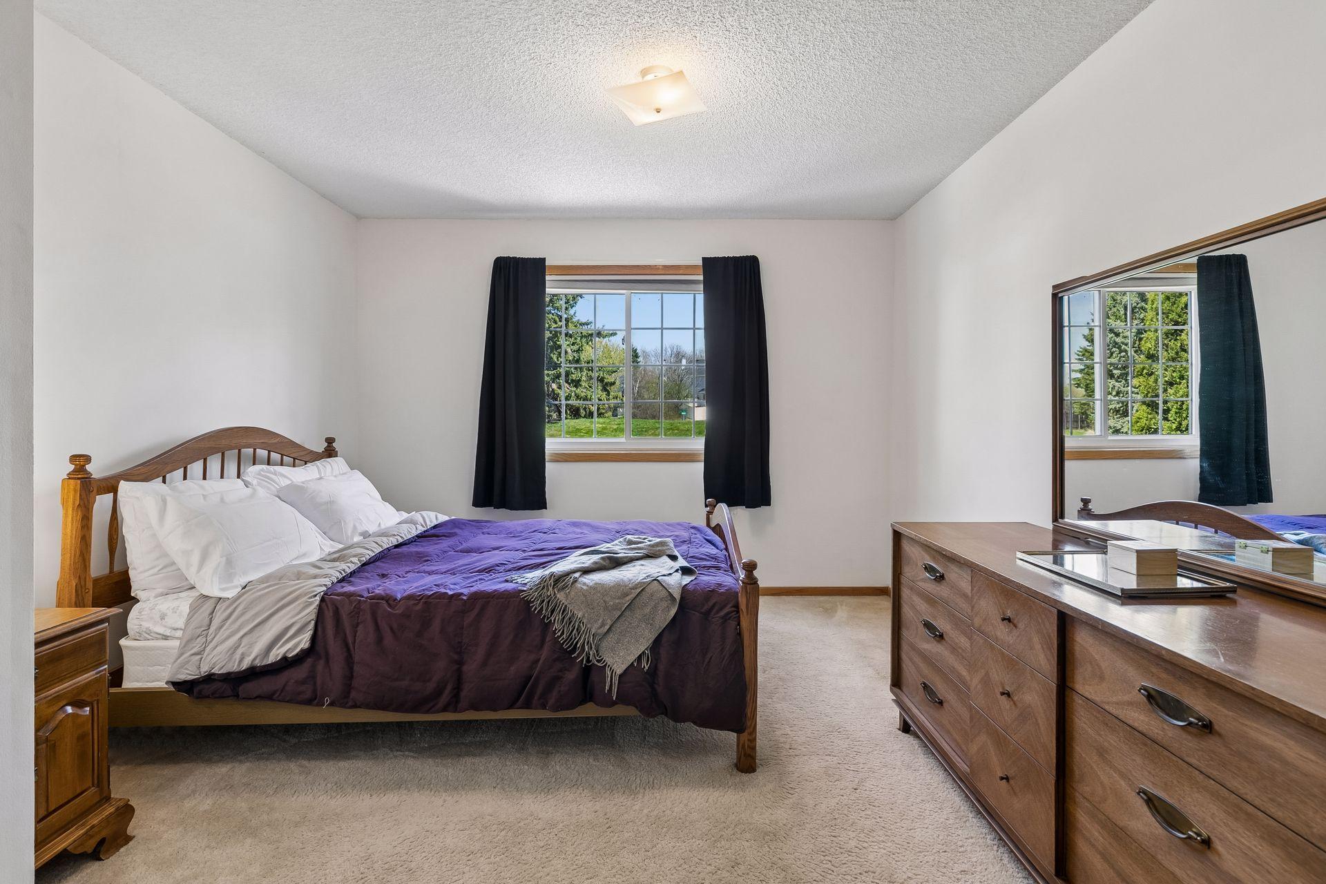12750 Edgewater Path Apple Valley, MN 55124 - Photo 22 of 37