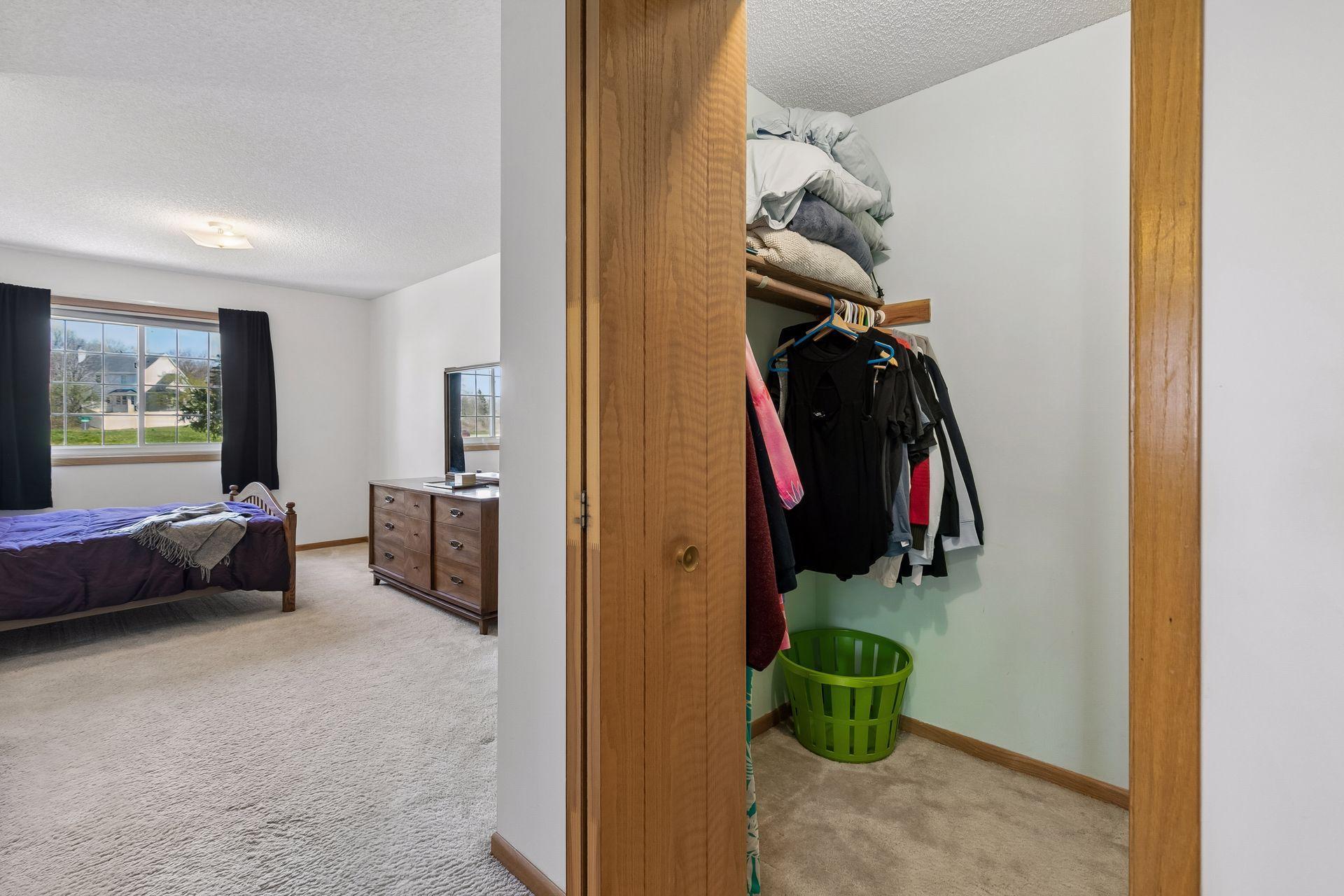 12750 Edgewater Path Apple Valley, MN 55124 - Photo 23 of 37