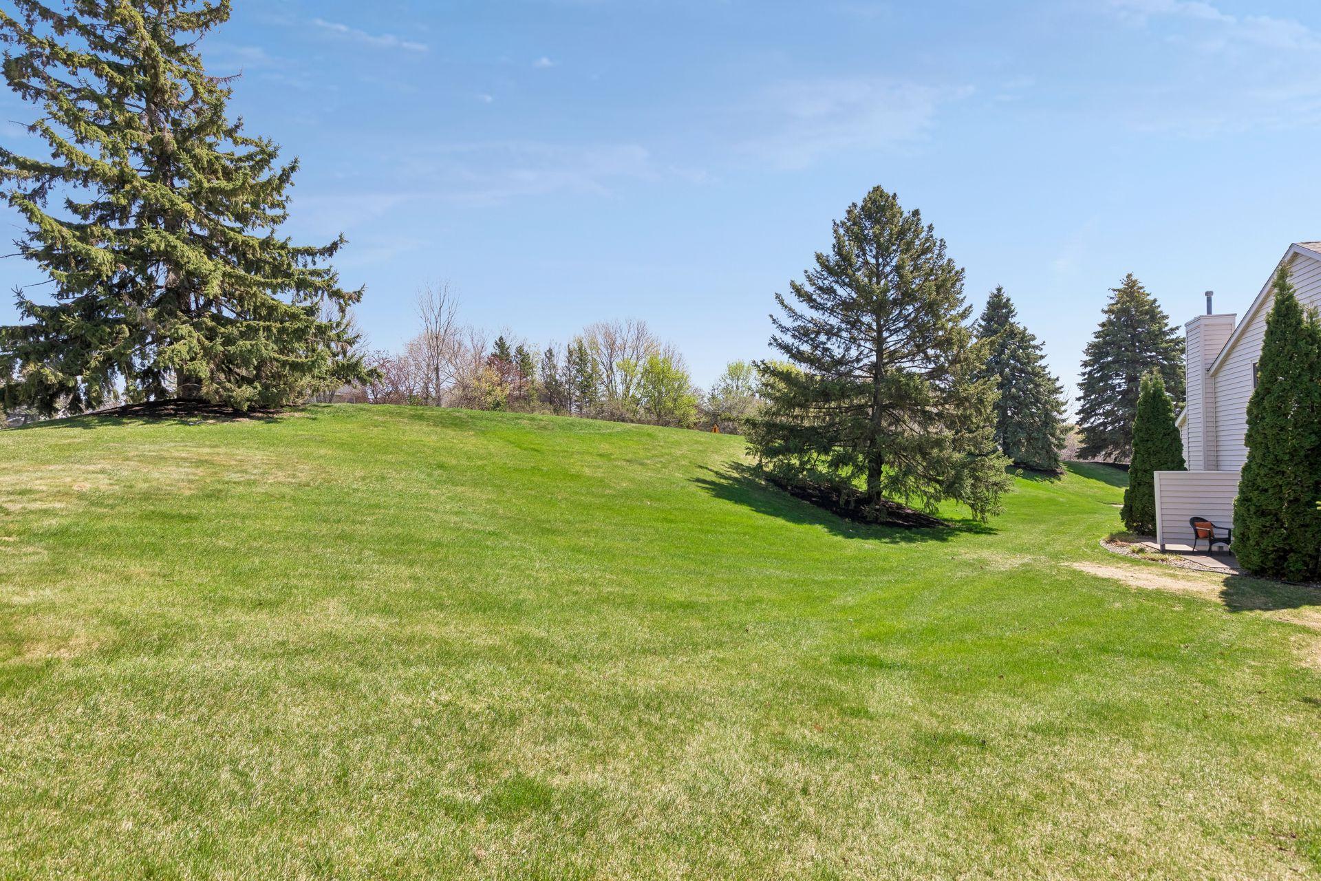 12750 Edgewater Path Apple Valley, MN 55124 - Photo 25 of 37