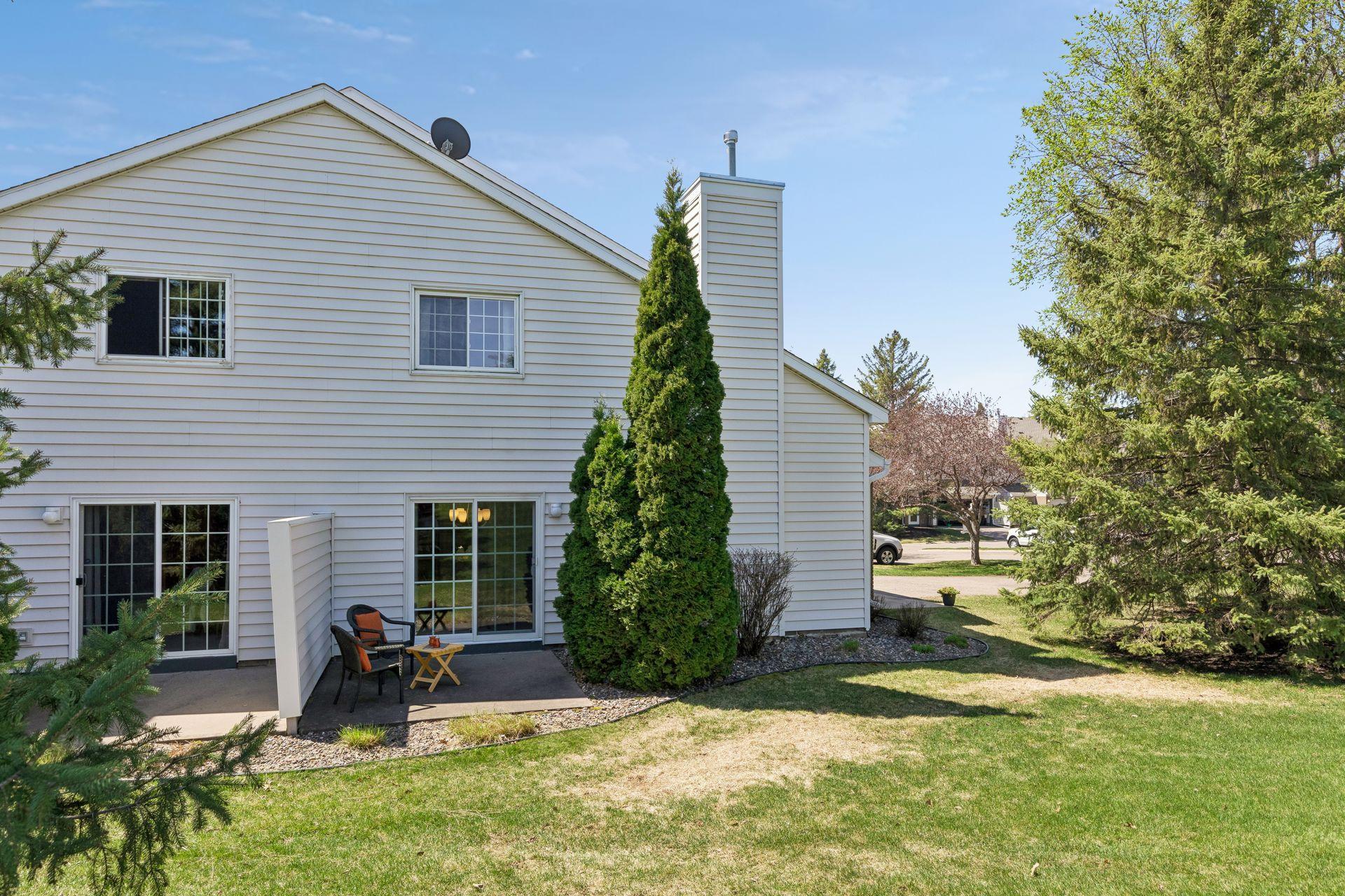12750 Edgewater Path Apple Valley, MN 55124 - Photo 27 of 37