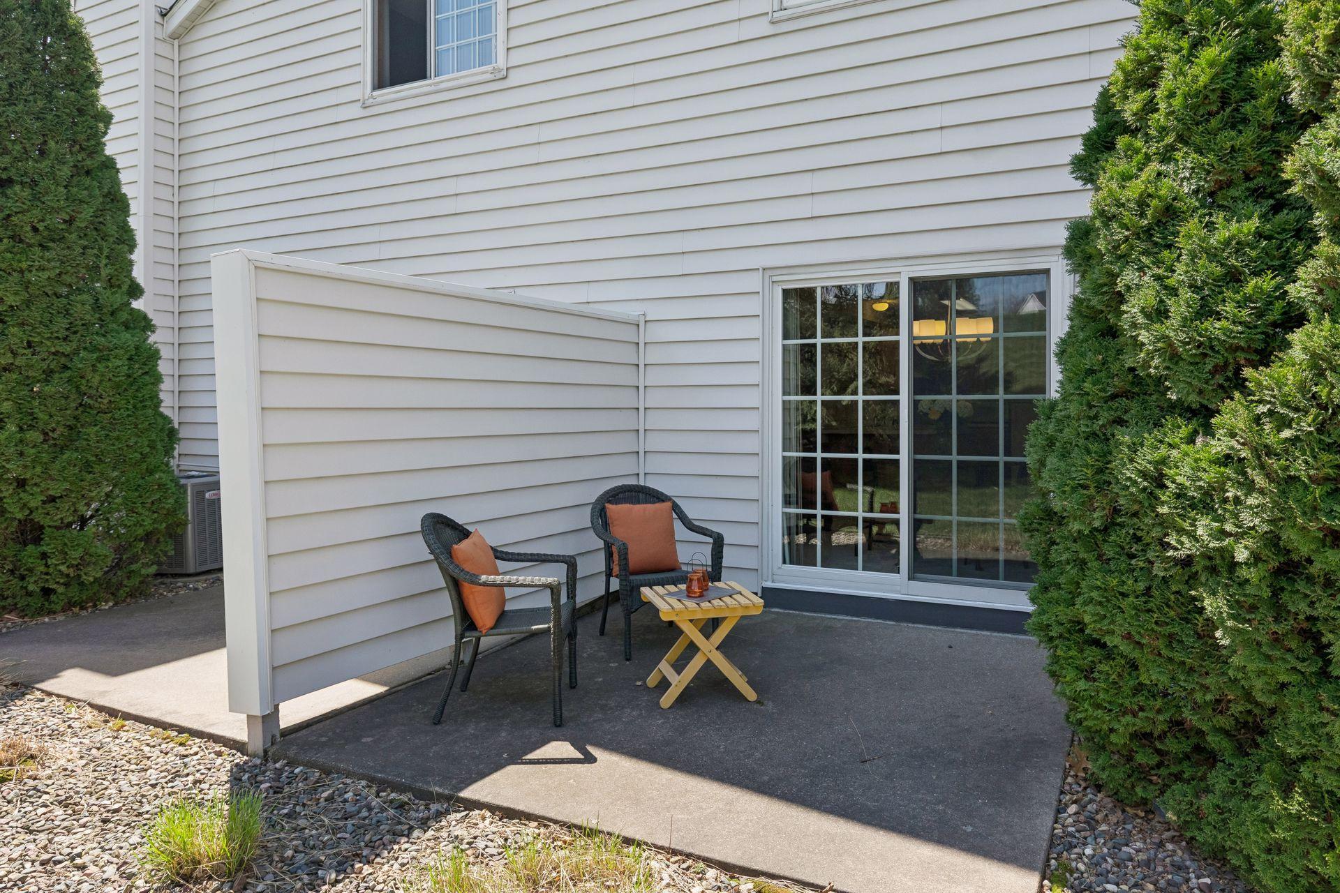 12750 Edgewater Path Apple Valley, MN 55124 - Photo 28 of 37
