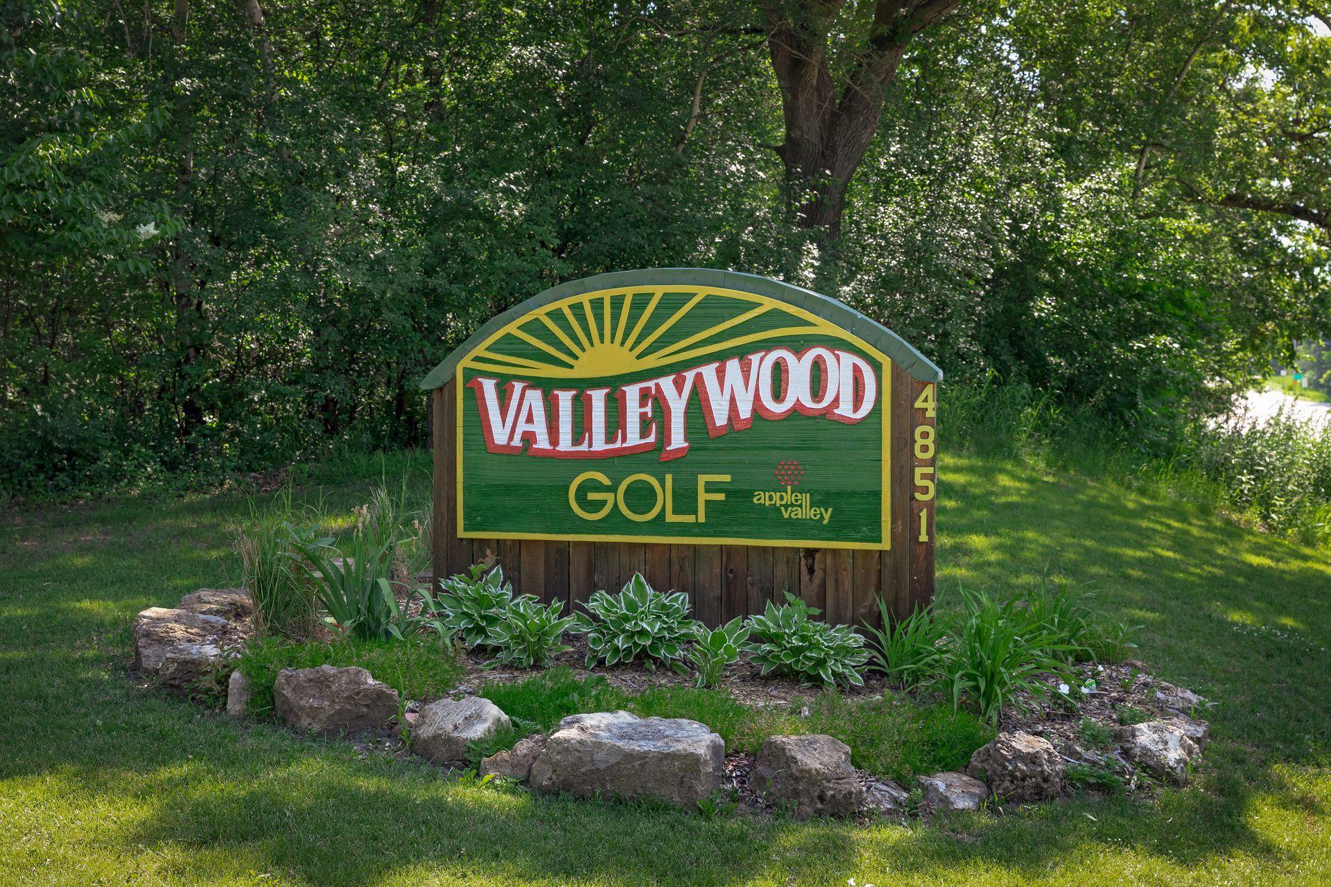 12750 Edgewater Path Apple Valley, MN 55124 - Photo 30 of 37