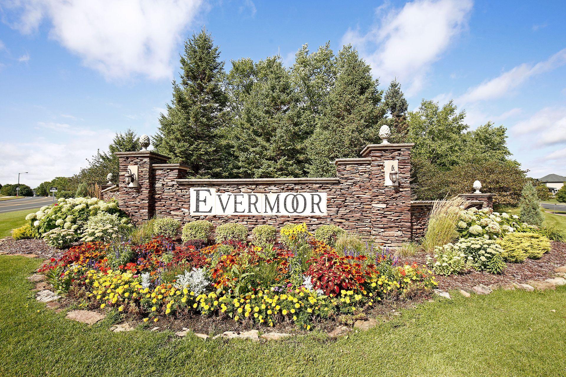 12750 Edgewater Path Apple Valley, MN 55124 - Photo 35 of 37
