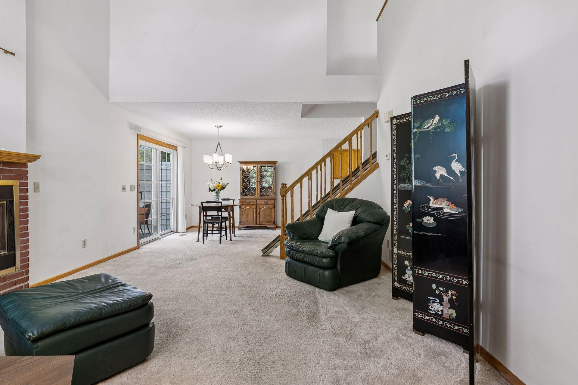 12750 Edgewater Path Apple Valley, MN 55124 - Photo 6 of 37