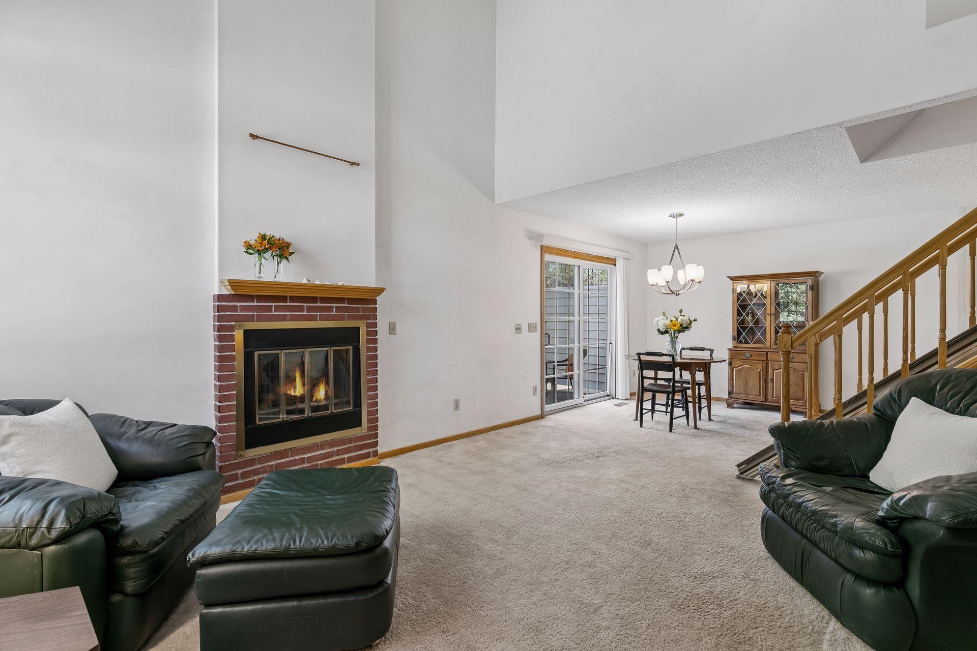 12750 Edgewater Path Apple Valley, MN 55124 - Photo 7 of 37