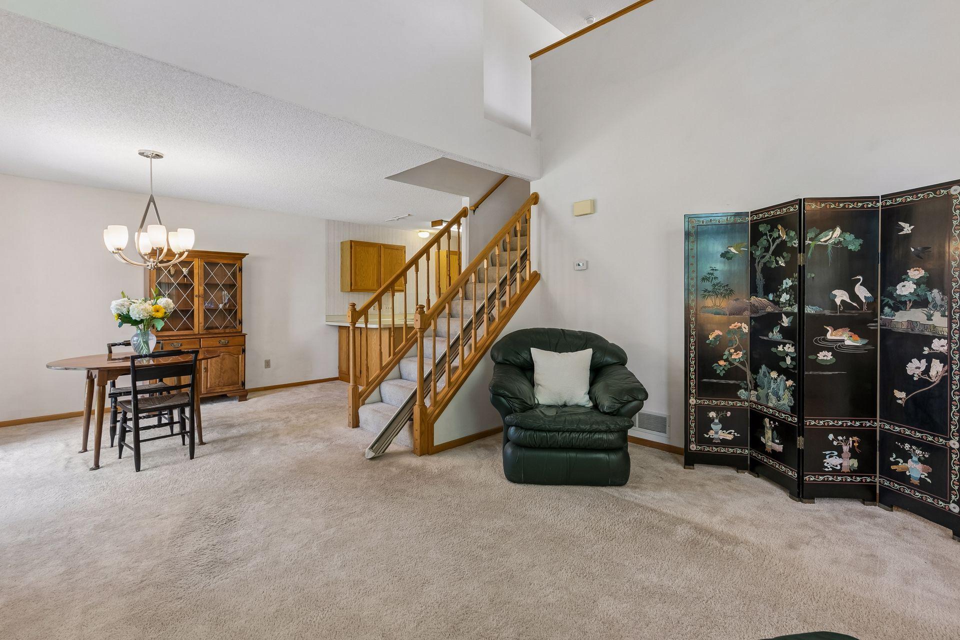 12750 Edgewater Path Apple Valley, MN 55124 - Photo 8 of 37