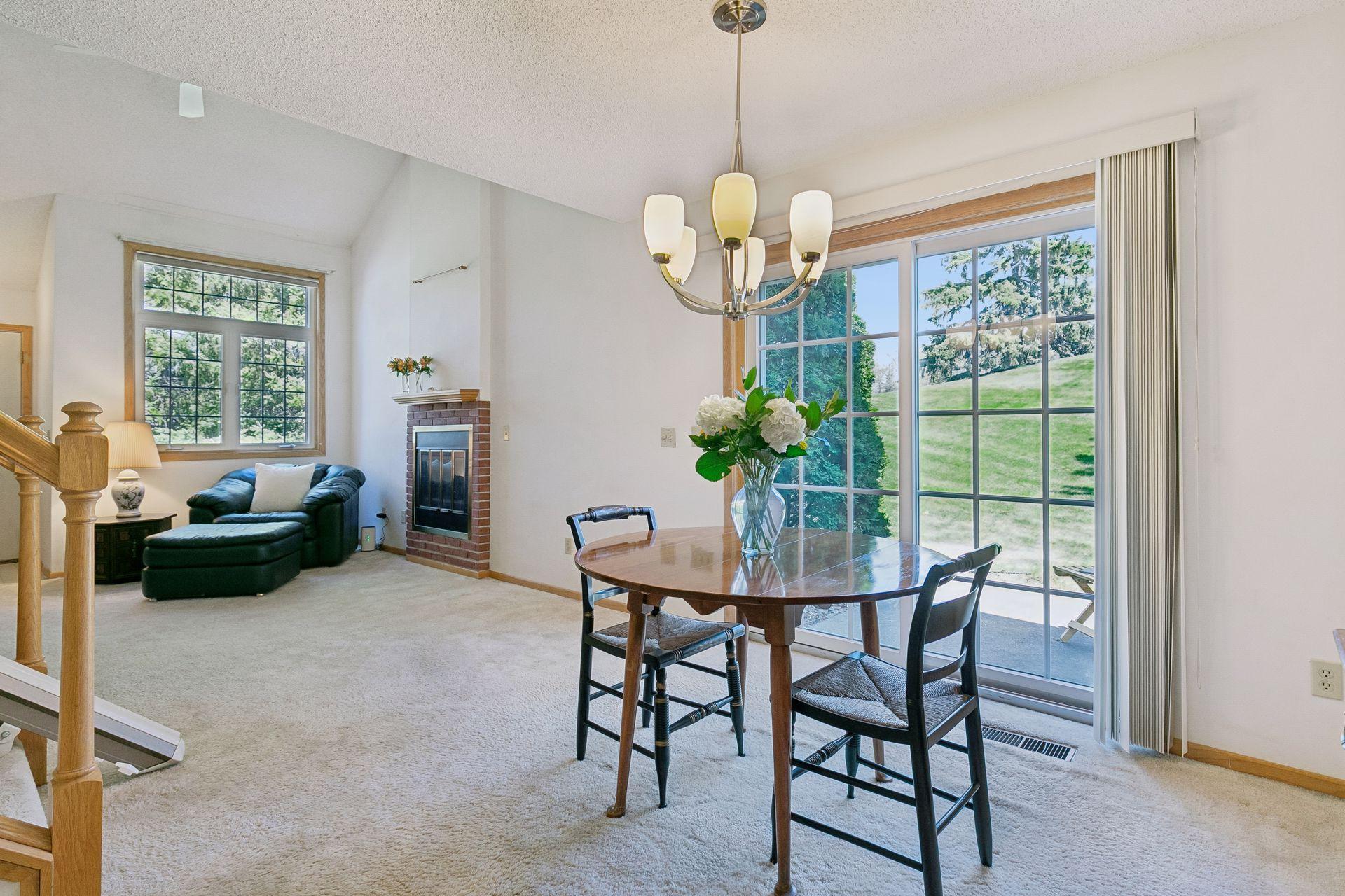 12750 Edgewater Path Apple Valley, MN 55124 - Photo 10 of 37