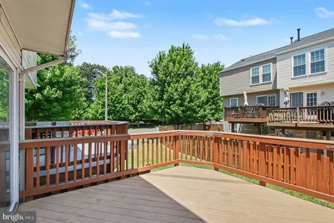 $624,000 | 6388 Trips Way, Springfield, VA 22150