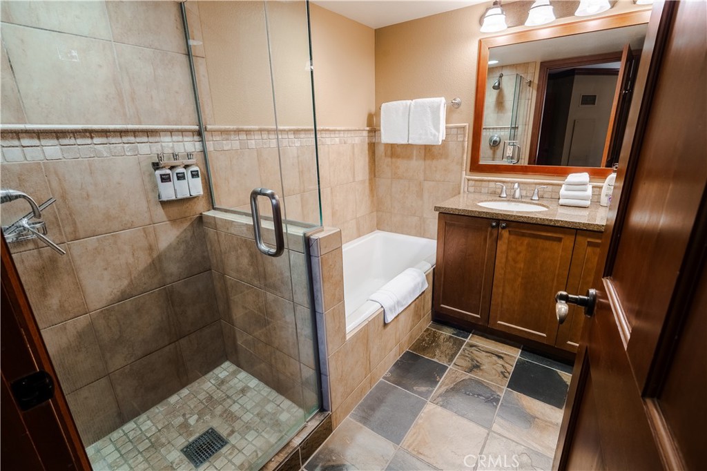 400 Resort Road, Unit 834/836 Olympic Valley, CA 96146 - Photo 34 of 37