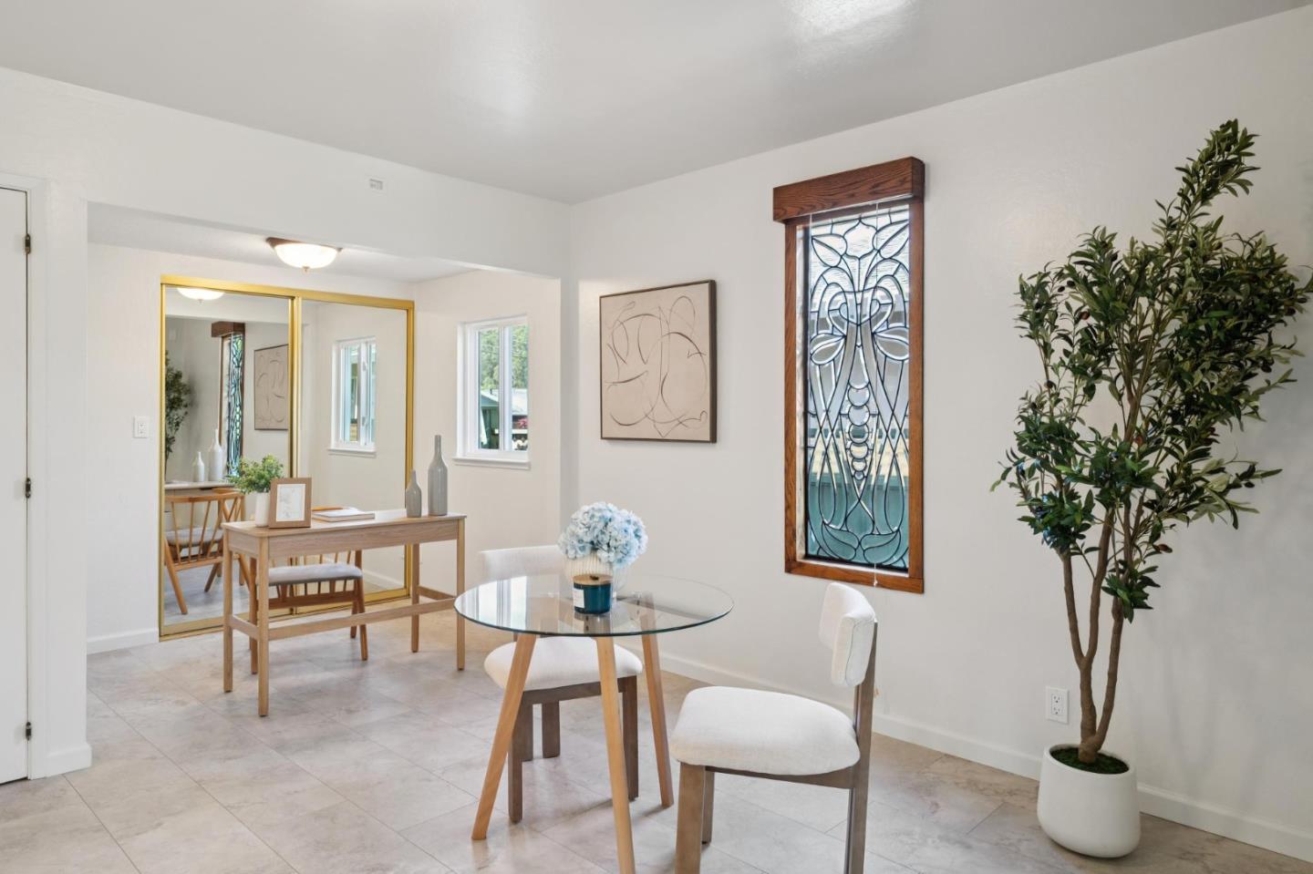 851 Standish Road Pacifica, CA 94044 - Photo 18 of 40