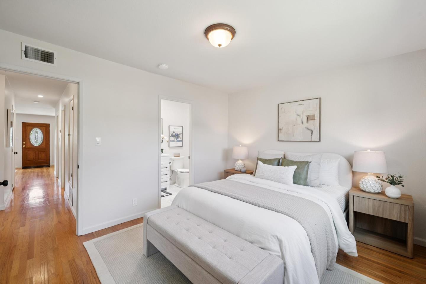 851 Standish Road Pacifica, CA 94044 - Photo 26 of 40