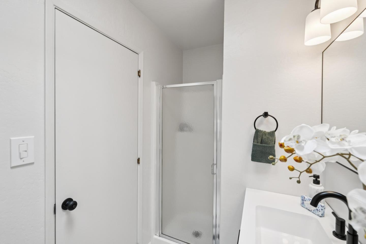 851 Standish Road Pacifica, CA 94044 - Photo 28 of 40